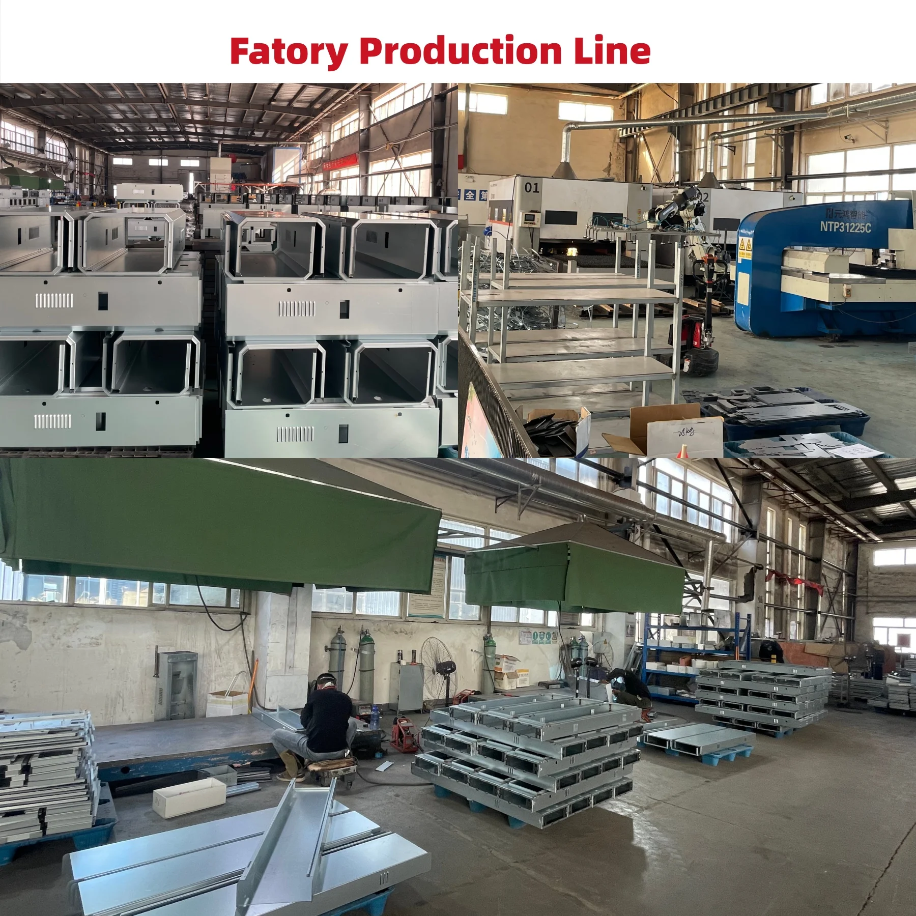 LPR-Integrated Automatic Boom Gate with Customized Motor Power Security