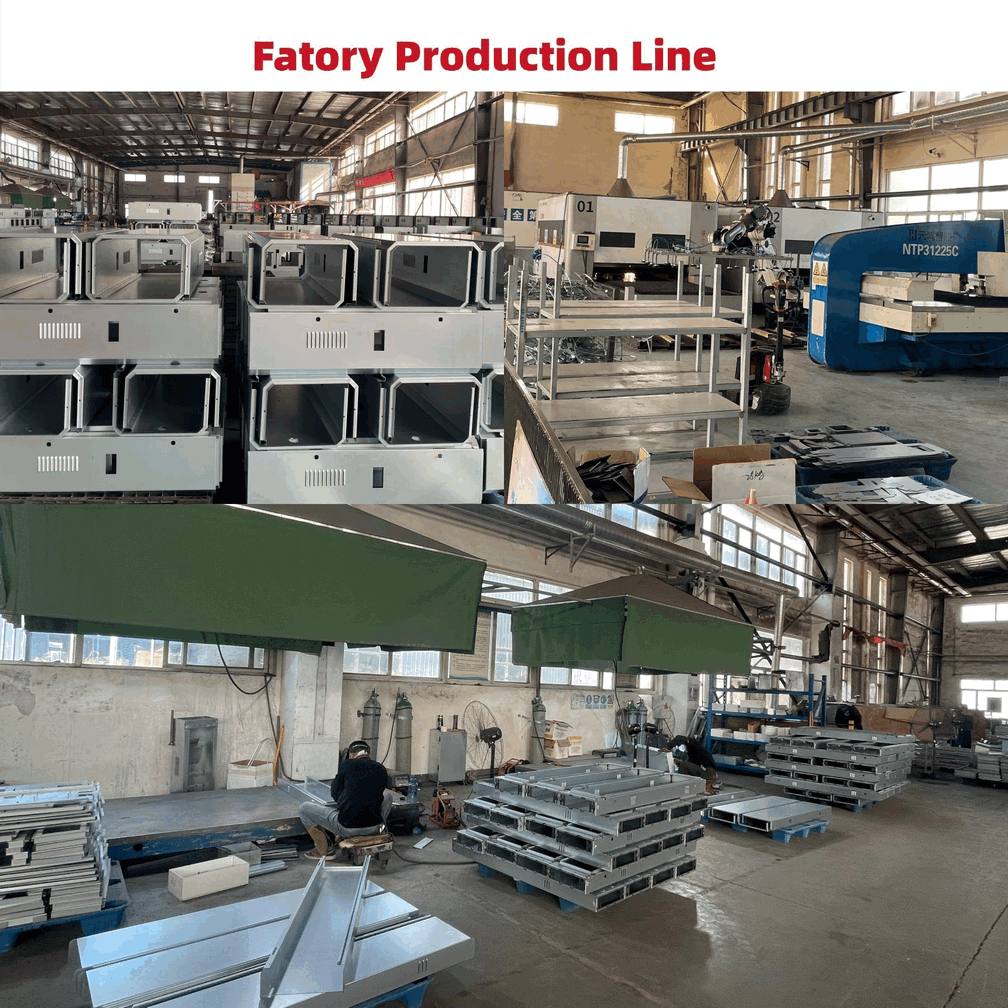 Sistem Transmisi Barrier Lalu Lintas Tinggi Untuk Operasional Gardu Tol