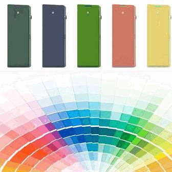 Gerbang Akses Kontrol Kendaraan Motor DC 24V Dengan Anti Tabrak